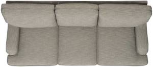 Picture of Tarleton Fabric Sofa