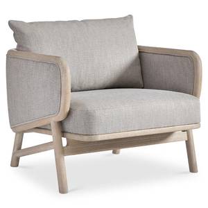 Picture of Anders Fabric Chair