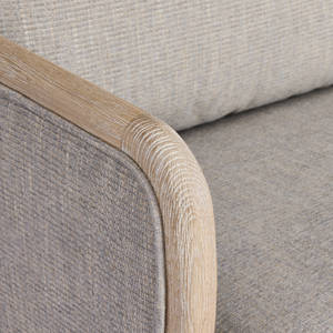 Picture of Anders Fabric Chair