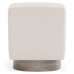 Picture of Marley Fabric Swivel Chair