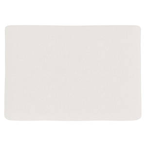 Picture of Foster Fabric Ottoman