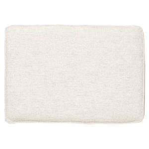 Picture of Foster Fabric Ottoman