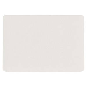 Picture of Foster Fabric Ottoman