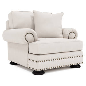 Picture of Foster Fabric Chair