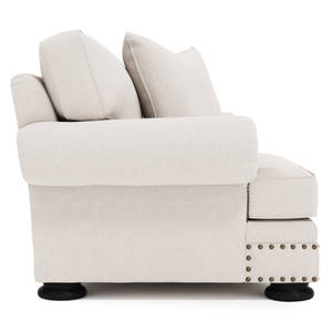 Picture of Foster Fabric Chair