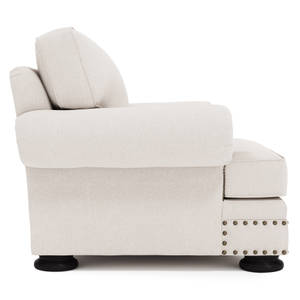 Picture of Foster Fabric Chair