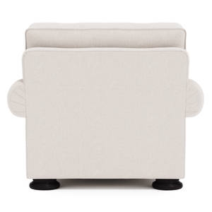 Picture of Foster Fabric Chair
