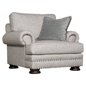 Picture of Foster Fabric Chair