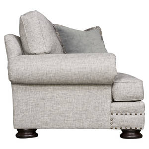 Picture of Foster Fabric Chair
