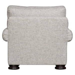 Picture of Foster Fabric Chair