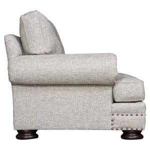 Picture of Foster Fabric Chair