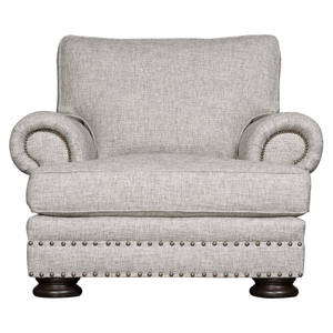 Picture of Foster Fabric Chair