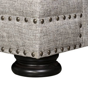 Picture of Foster Fabric Chair