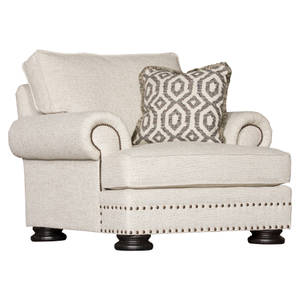Picture of Foster Fabric Chair