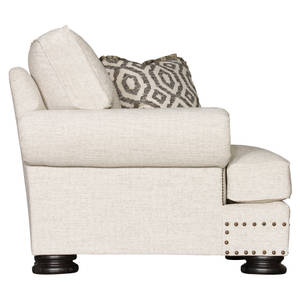 Picture of Foster Fabric Chair