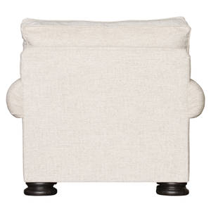 Picture of Foster Fabric Chair