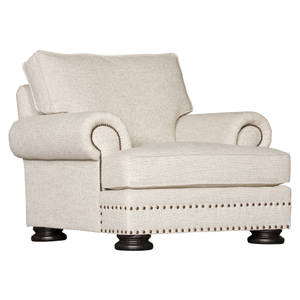 Picture of Foster Fabric Chair