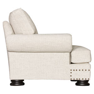 Picture of Foster Fabric Chair