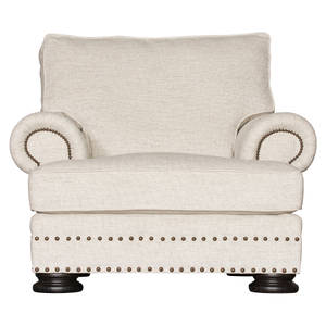 Picture of Foster Fabric Chair