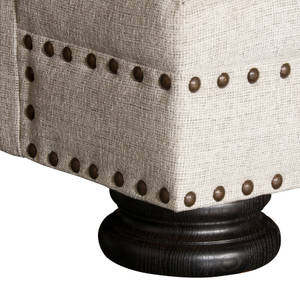 Picture of Foster Fabric Chair
