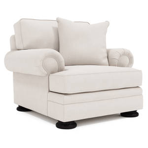 Picture of Foster Fabric Chair