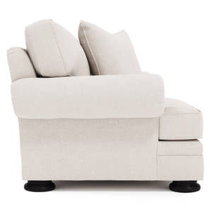 Picture of Foster Fabric Chair