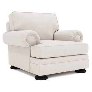 Picture of Foster Fabric Chair