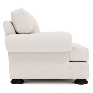 Picture of Foster Fabric Chair
