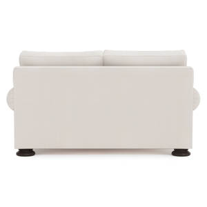 Picture of Foster Fabric Loveseat
