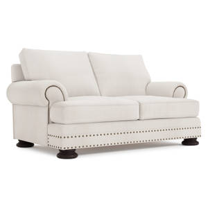 Picture of Foster Fabric Loveseat