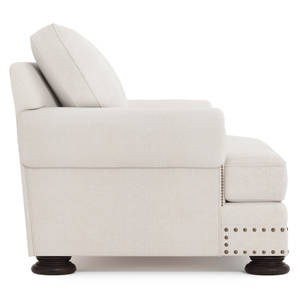 Picture of Foster Fabric Loveseat