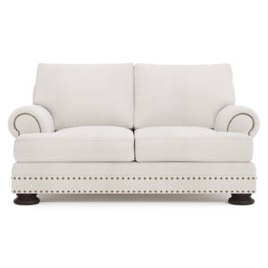 Picture of Foster Fabric Loveseat