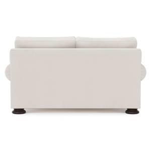 Picture of Foster Fabric Loveseat