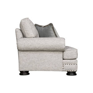 Picture of Foster Fabric Loveseat