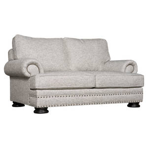 Picture of Foster Fabric Loveseat