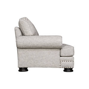 Picture of Foster Fabric Loveseat