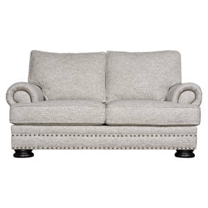 Picture of Foster Fabric Loveseat