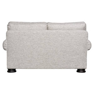 Picture of Foster Fabric Loveseat