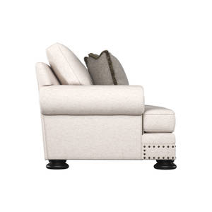 Picture of Foster Fabric Loveseat