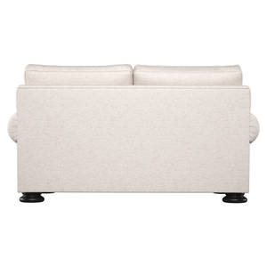 Picture of Foster Fabric Loveseat