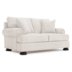 Picture of Foster Fabric Loveseat
