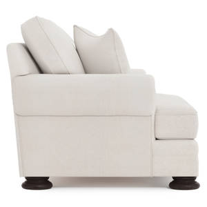 Picture of Foster Fabric Loveseat