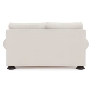 Picture of Foster Fabric Loveseat