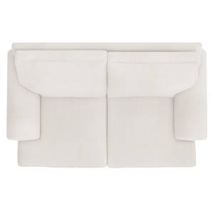 Picture of Foster Fabric Loveseat