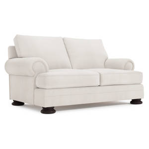 Picture of Foster Fabric Loveseat