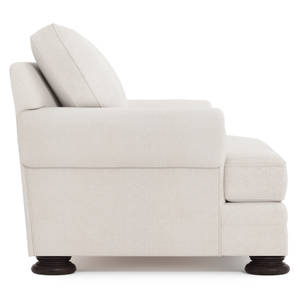 Picture of Foster Fabric Loveseat