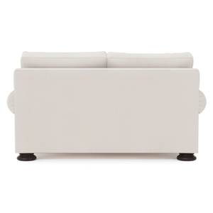 Picture of Foster Fabric Loveseat