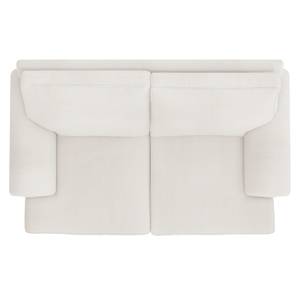 Picture of Foster Fabric Loveseat