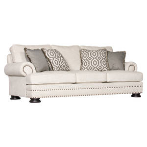 Picture of Foster Fabric Sofa