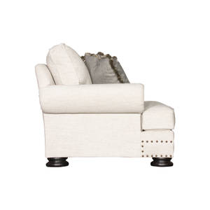 Picture of Foster Fabric Sofa